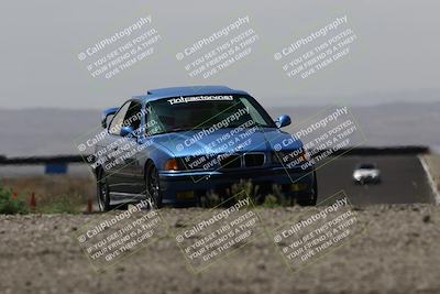 media/May-04-2025-BMW Club of San Diego (Sun) [[f50409f436]]/C group/Turn 7/